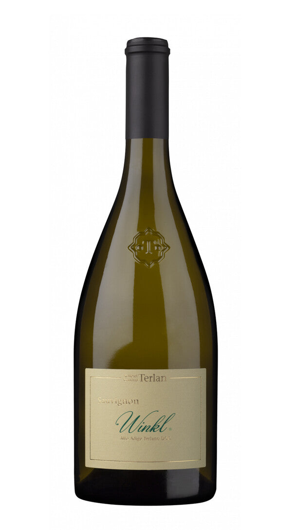 Sauvignon 'Winkl' Cantina Terlano 2023
