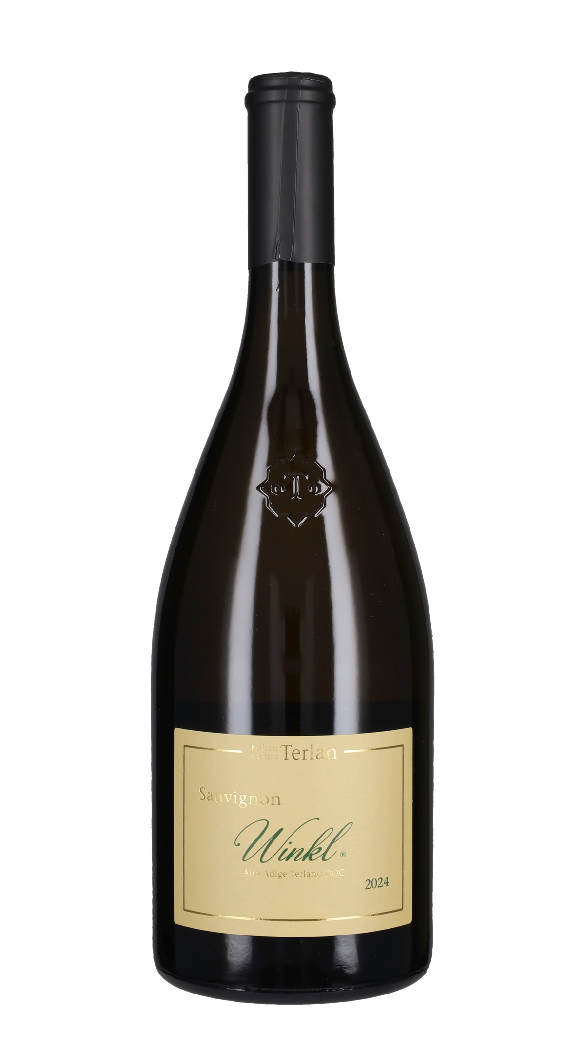Sauvignon 'Winkl' Cantina Terlano 2025
