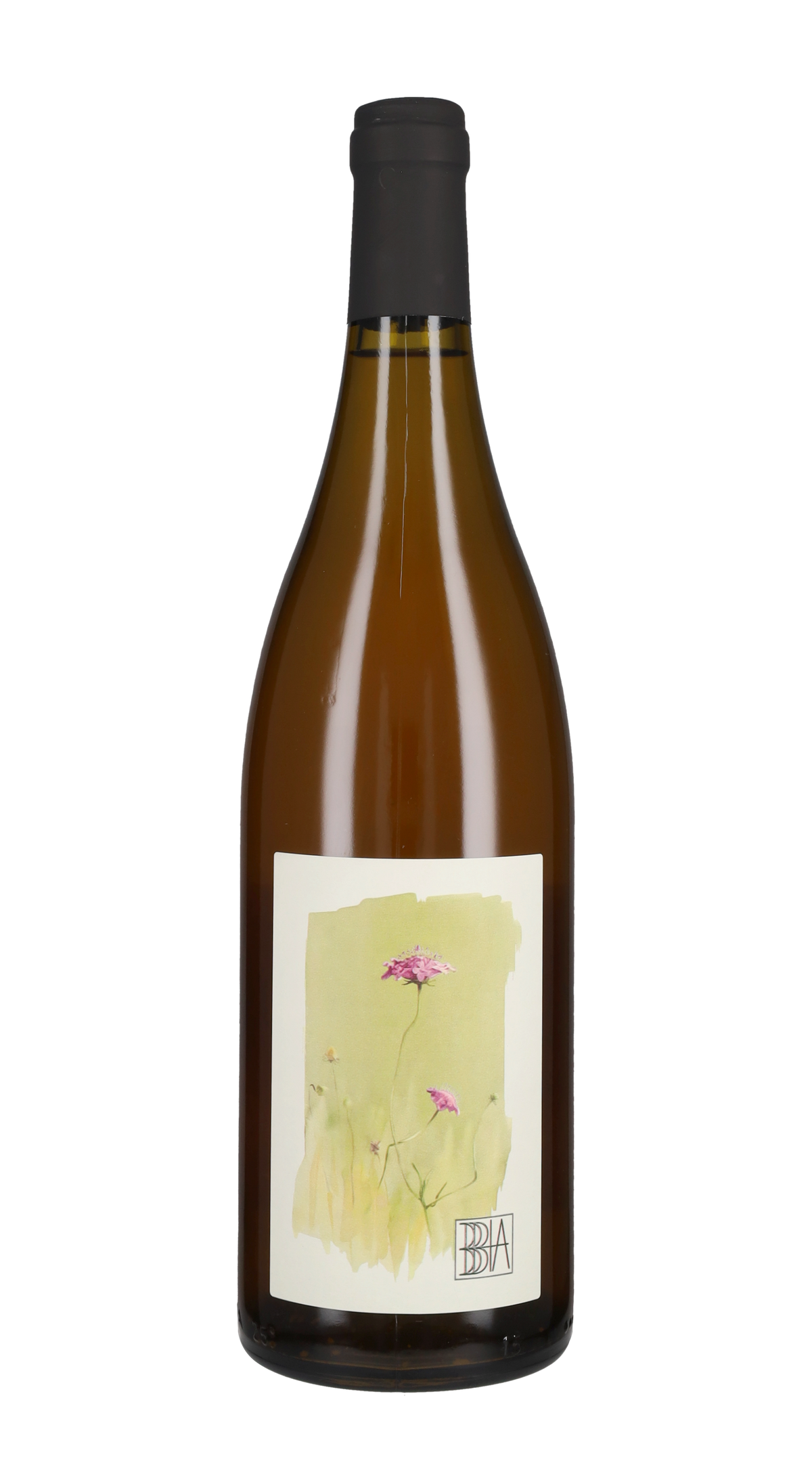 '3bbia' Montepascolo