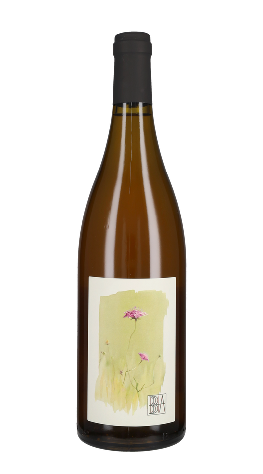 '3bbia' Montepascolo