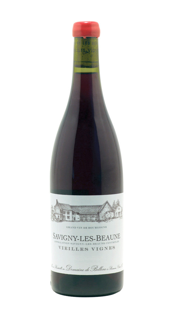 Savigny les Beaune 'Vieilles Vignes' Domaine de Bellene 2016