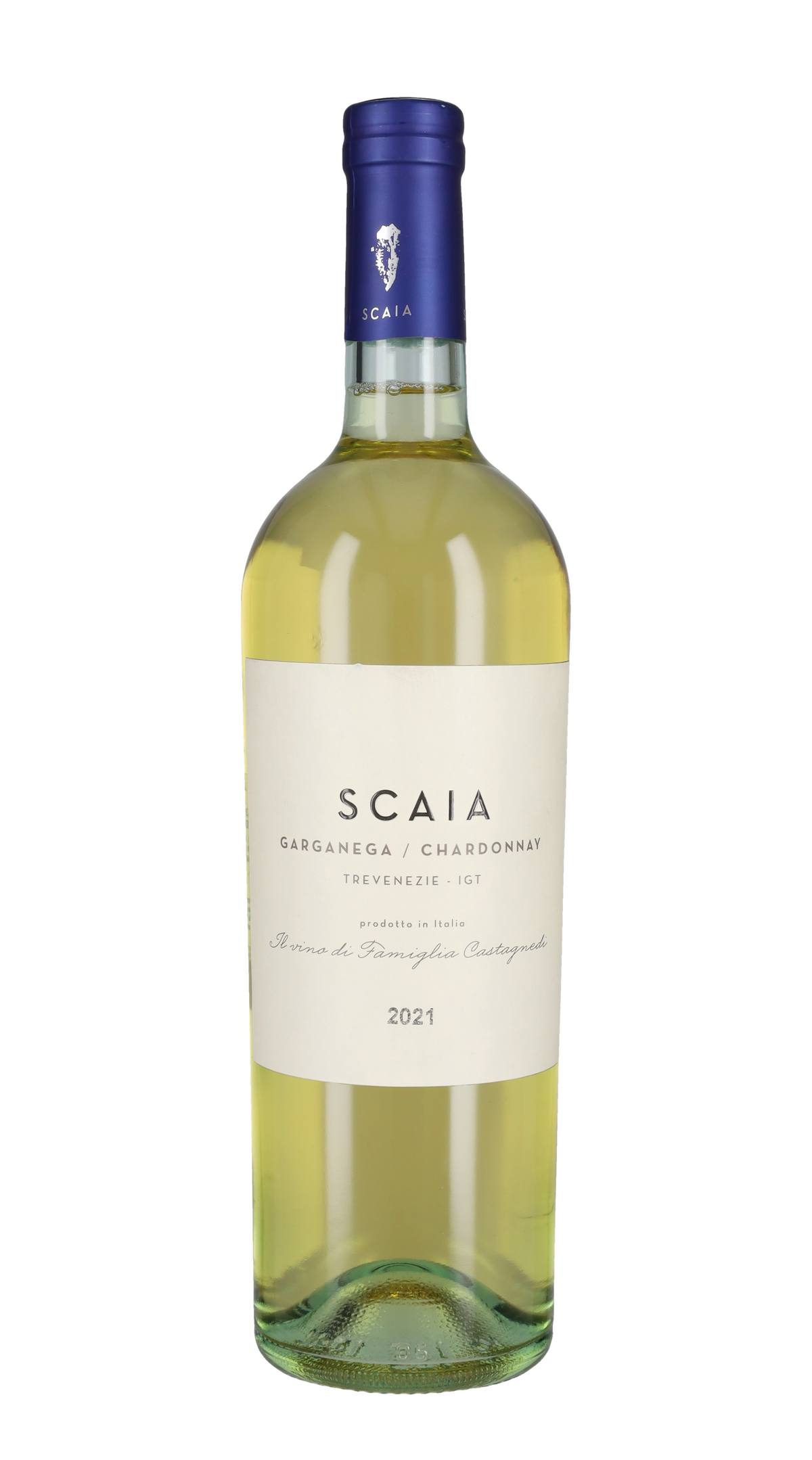 Scaia Bianco Tenuta Sant'Antonio 2021