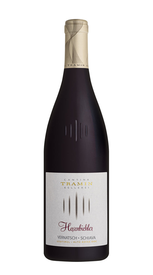 Schiava 'Hexenbichler' Tramin 2023