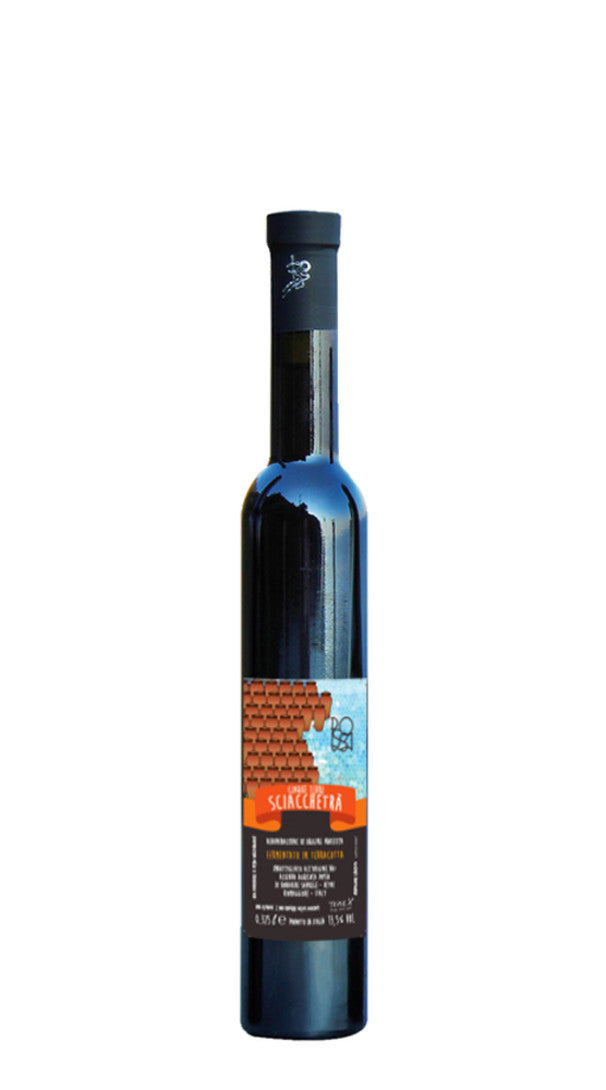 Sciacchetrà 'Anfora' Possa 2015 - 37.5cl