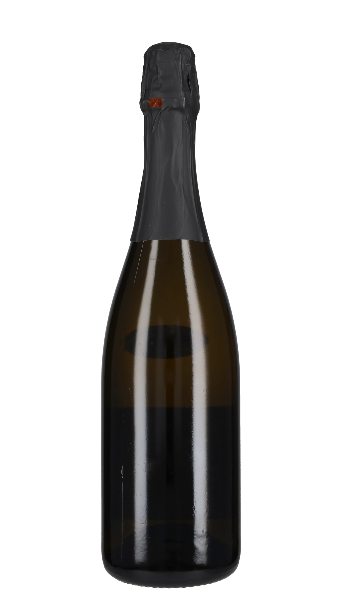Sekt Brut Nature Molitor Rosenkreuz 2014