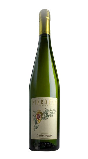 Soave Classico 'Calvarino' Pieropan 2015