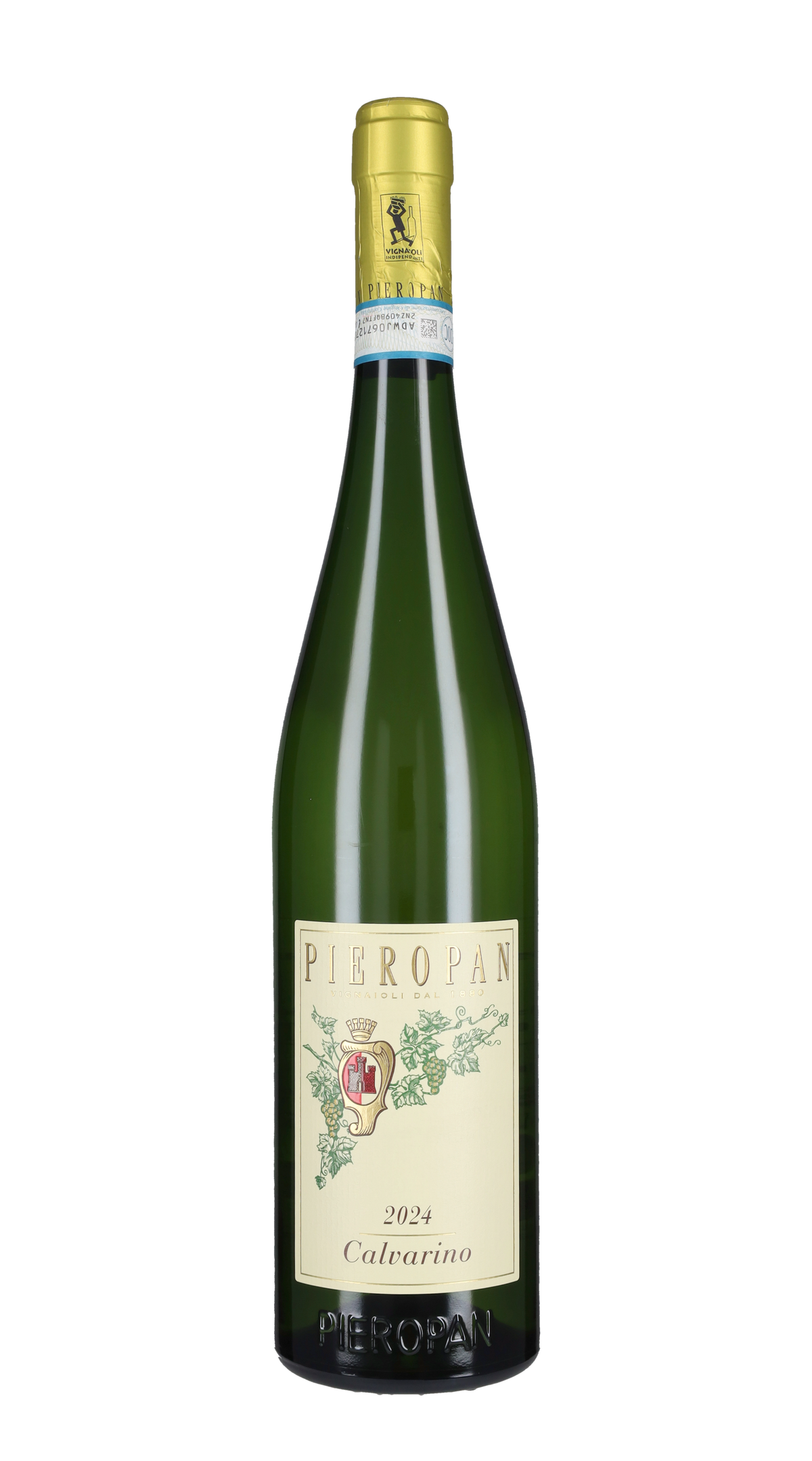 Soave Classico 'Calvarino' Pieropan 2024