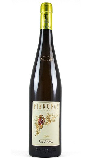 Soave Classico 'La Rocca' Pieropan 2020