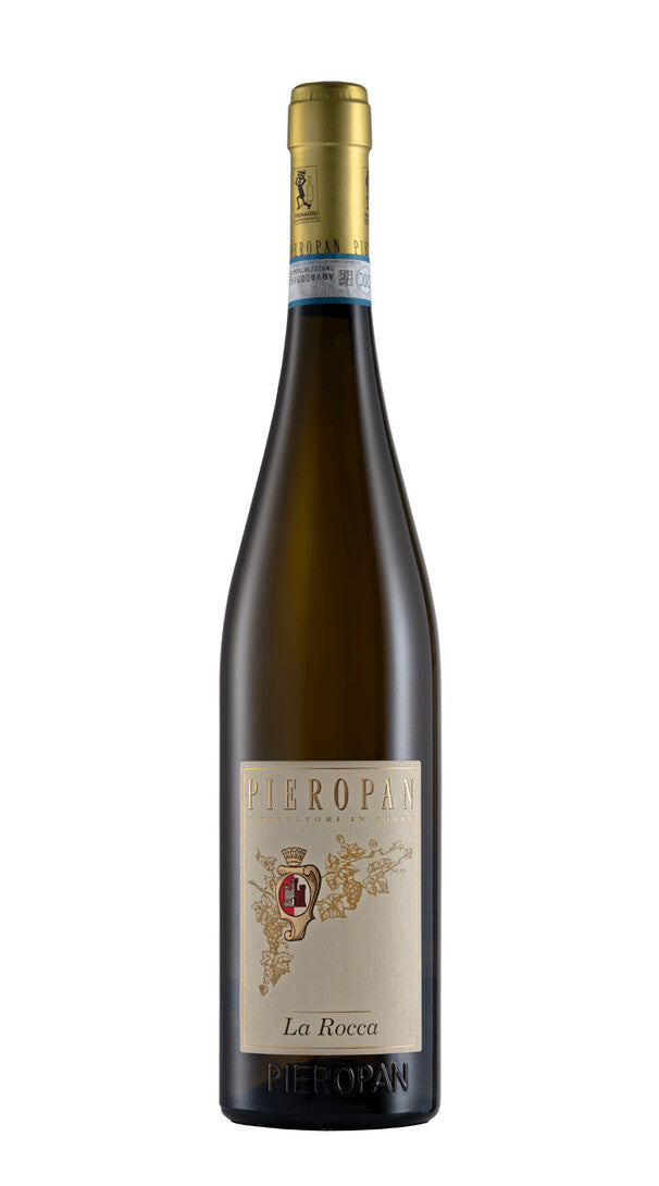 Soave Classico 'La Rocca' Pieropan 2021