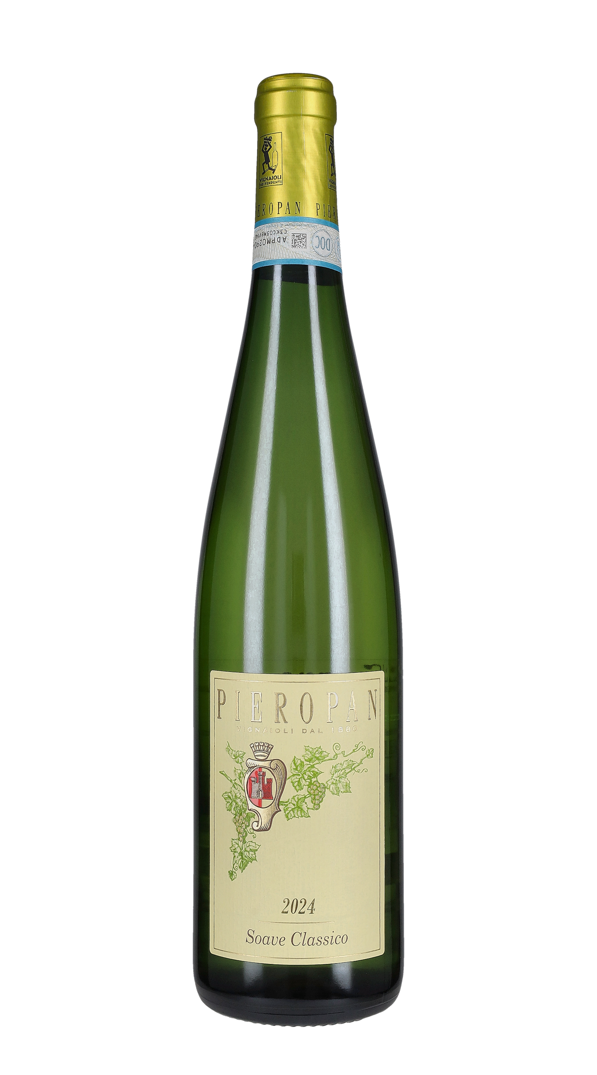 Soave Classico Pieropan 2024