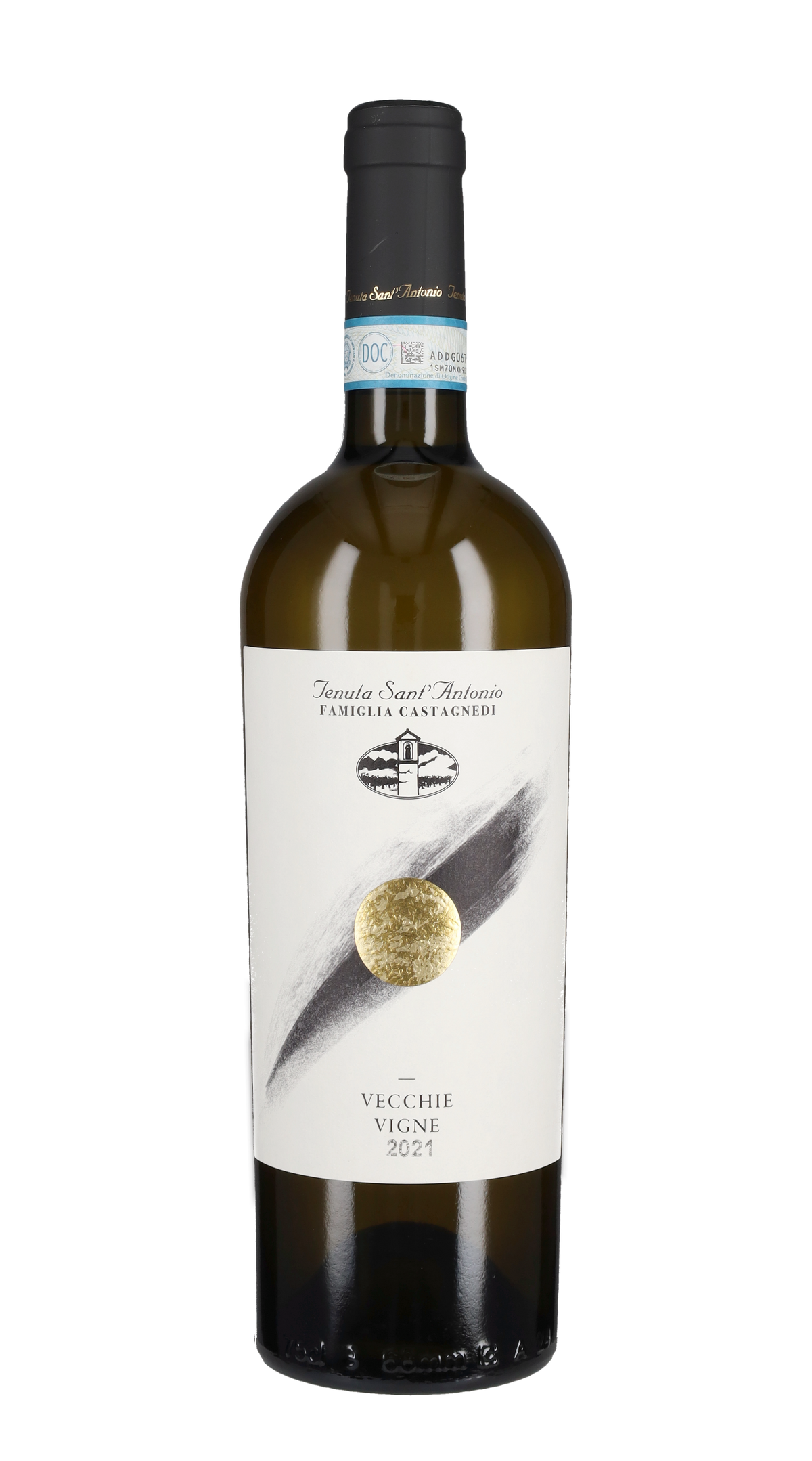 Soave 'Vecchie Vigne' Tenuta Sant'Antonio 2021