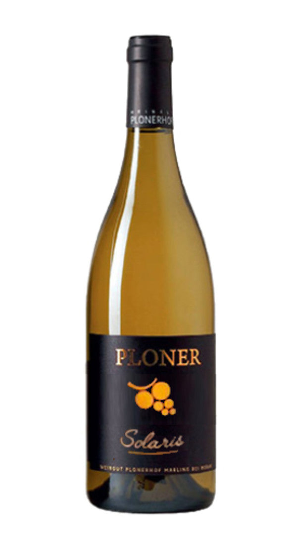 Solaris Plonerhof 2017