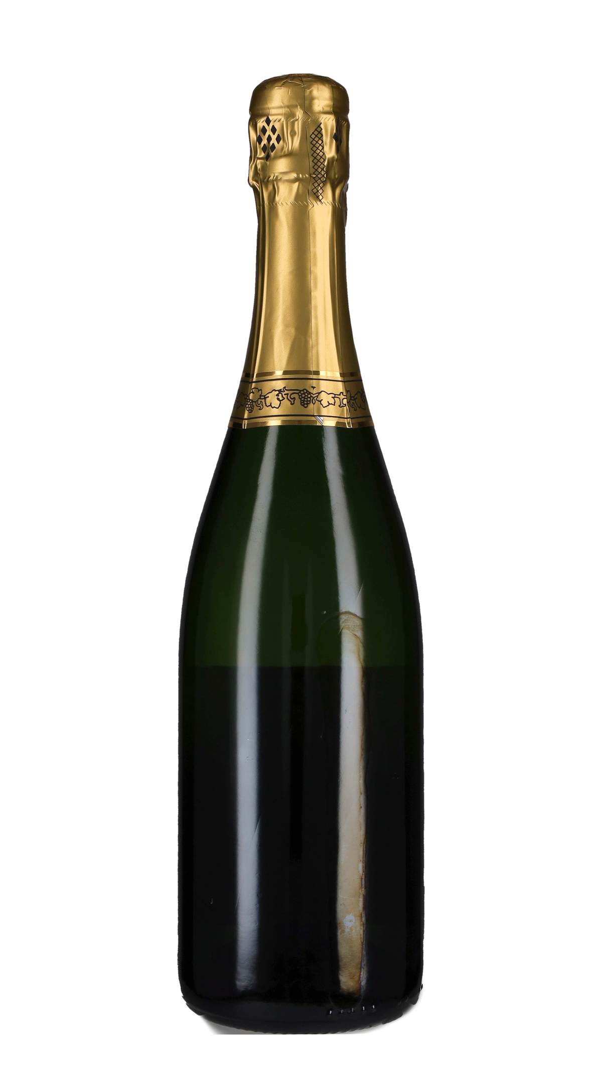 Spumante 'Perles de Fete' Vignobles Cheneau