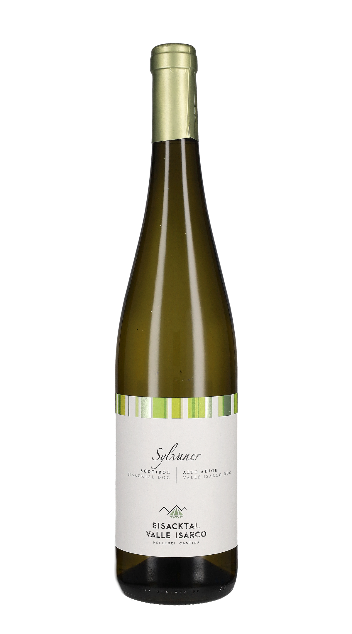 Sylvaner Cantina Valle Isarco 2024