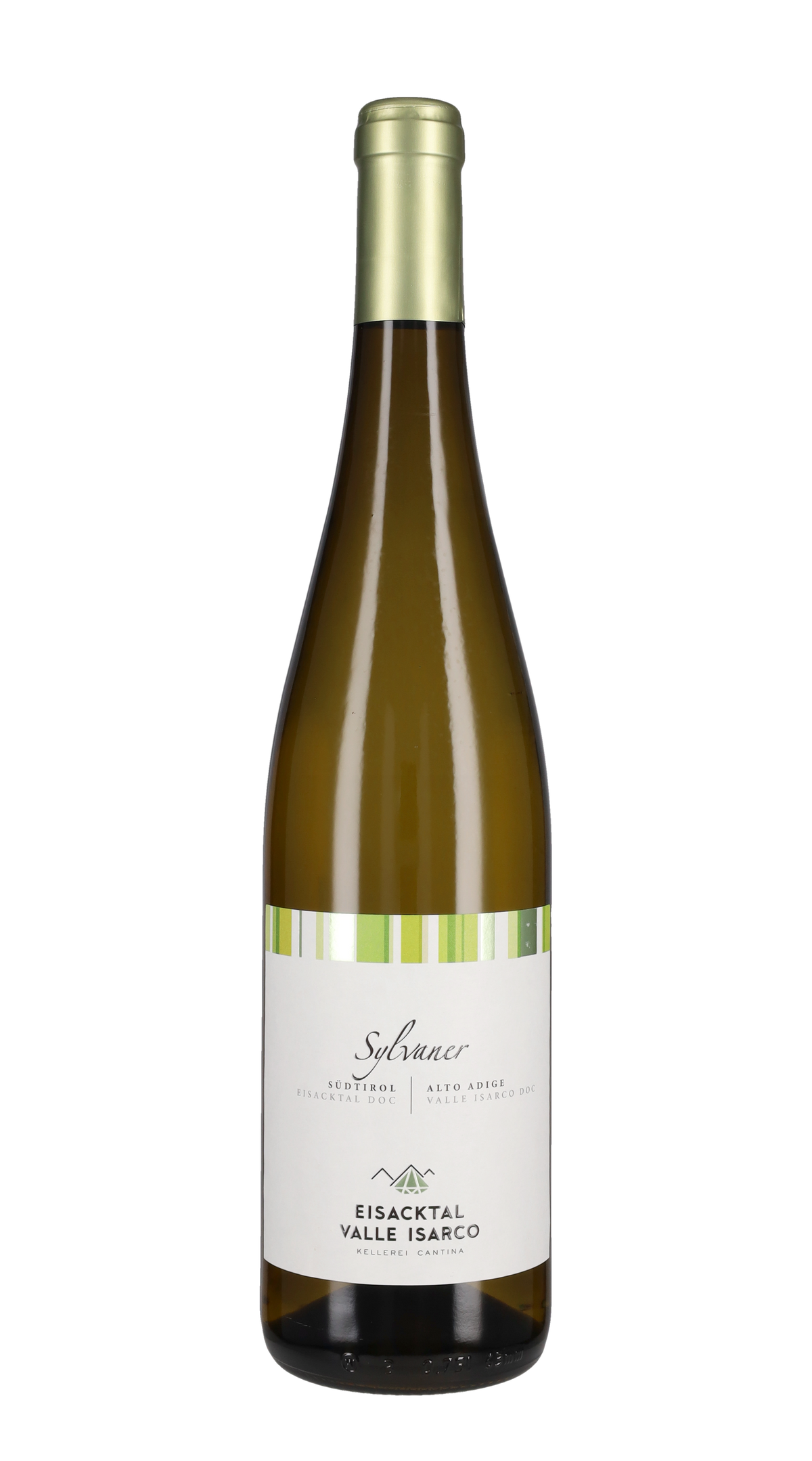 Sylvaner Cantina Valle Isarco 2025