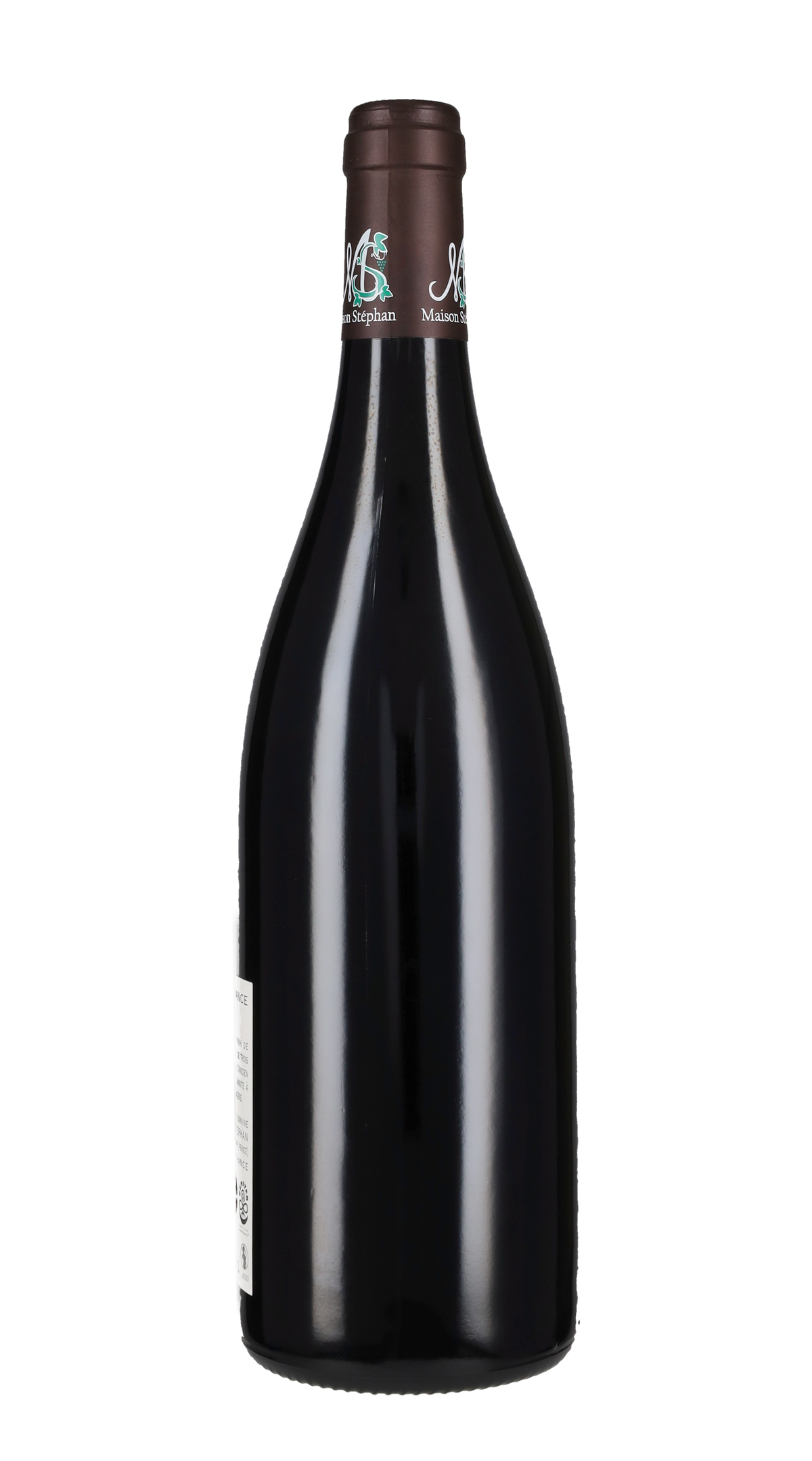 Syrah Domaine Stephan 2023