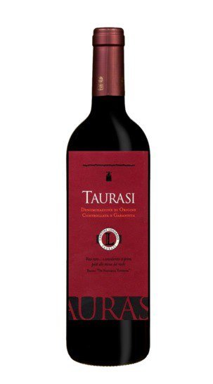 Taurasi Contrade di Taurasi 2016