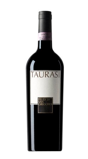 Taurasi Feudi di San Gregorio 2013