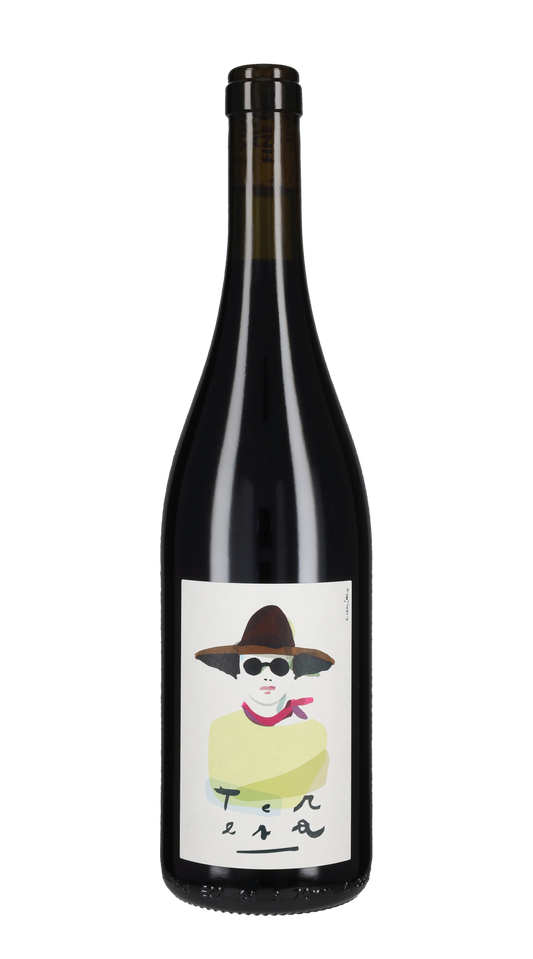 'Teresa' Cascina Tavijn