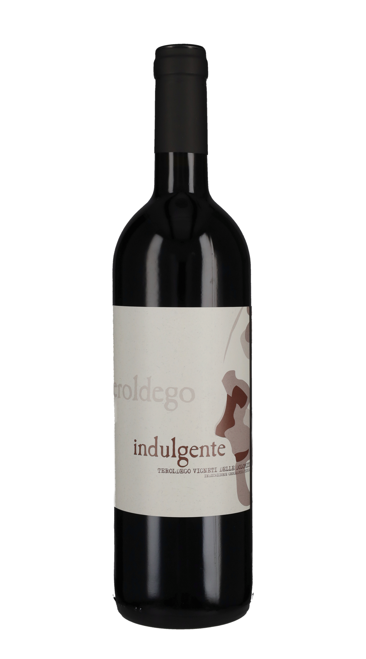 Teroldego 'Indulgente' Redondèl 2020