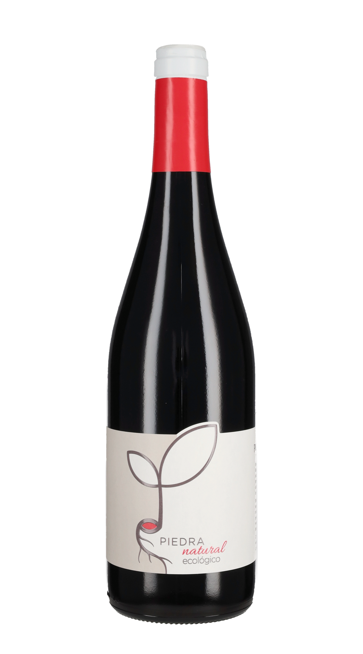 Toro 'Natural Ecologico' Bodegas Piedra 2023