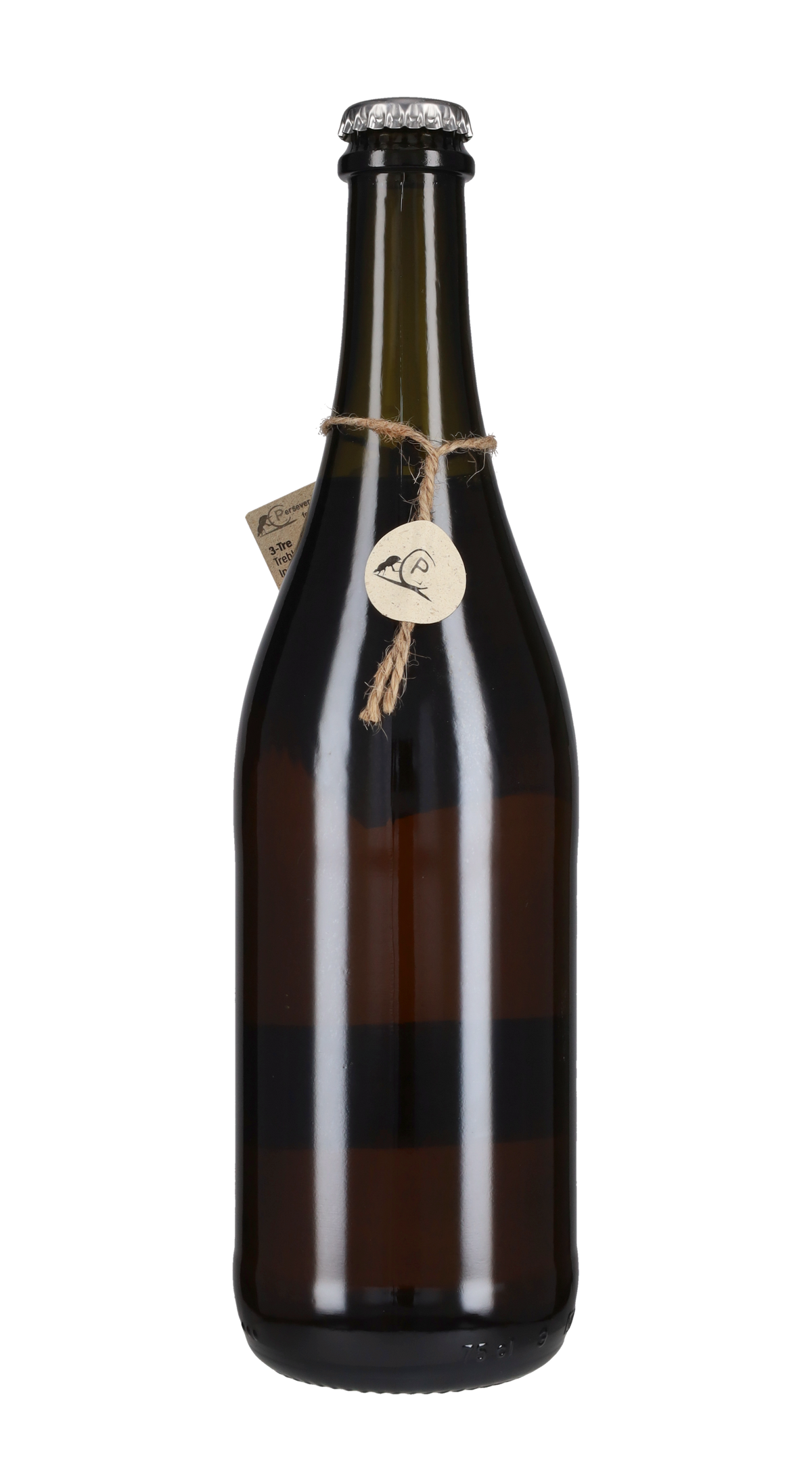 Trebbiano '3 Tre' Perseveranza 2022
