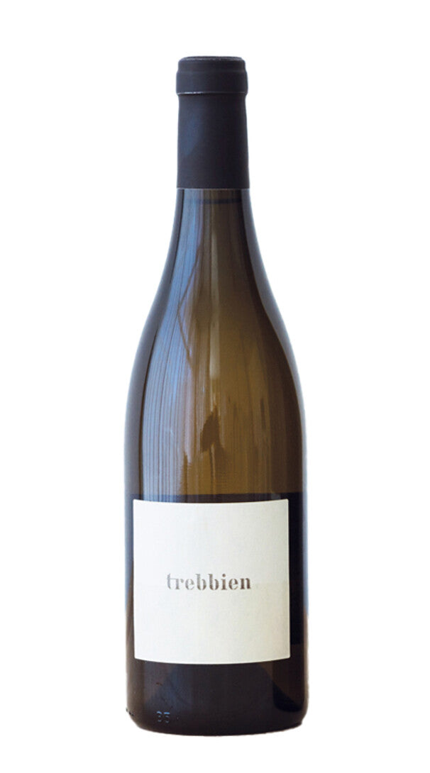 Trebbiano d'Abruzzo 'Trebbien' Valter Mattoni 2023
