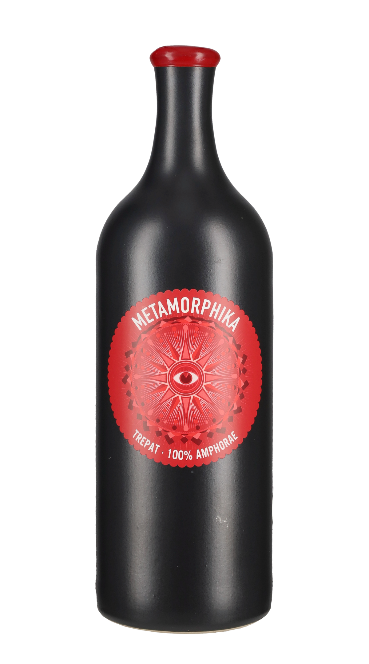 Trepat 'Metamorphika' Costador 2019