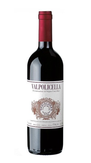 Valpolicella  Brigaldara 2015