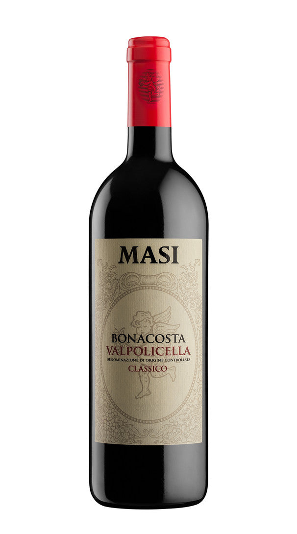 Valpolicella Classico 'Bonacosta' Masi 2020