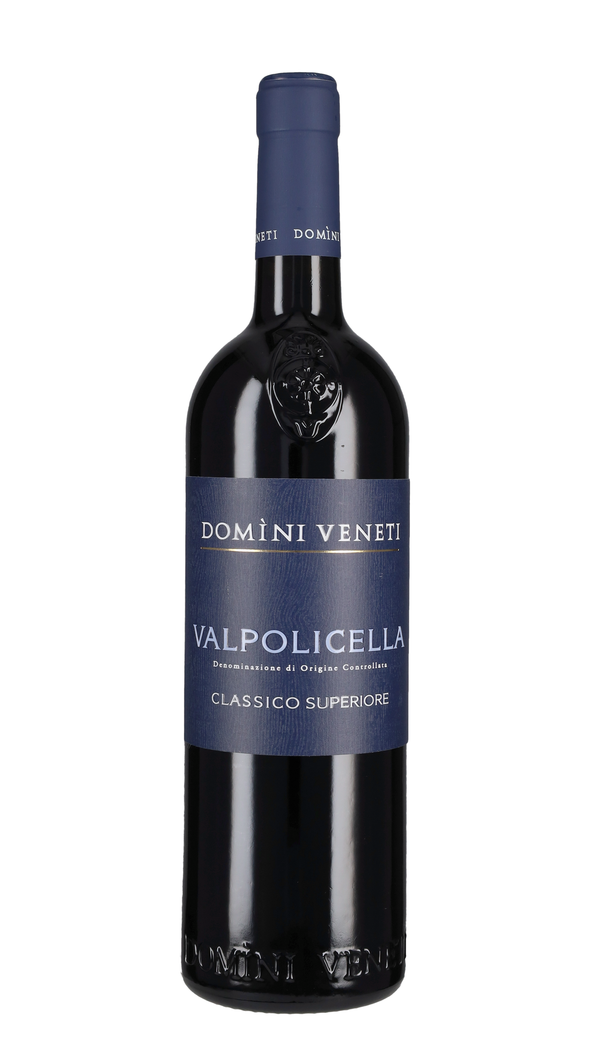 Valpolicella Classico Superiore Domini Veneti 2022