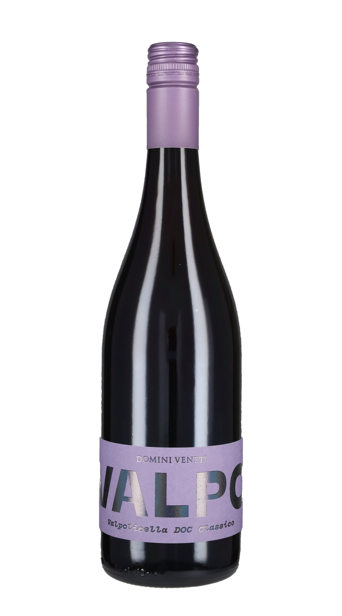 Valpolicella Classico 'Valpo' Domini Veneti 2024