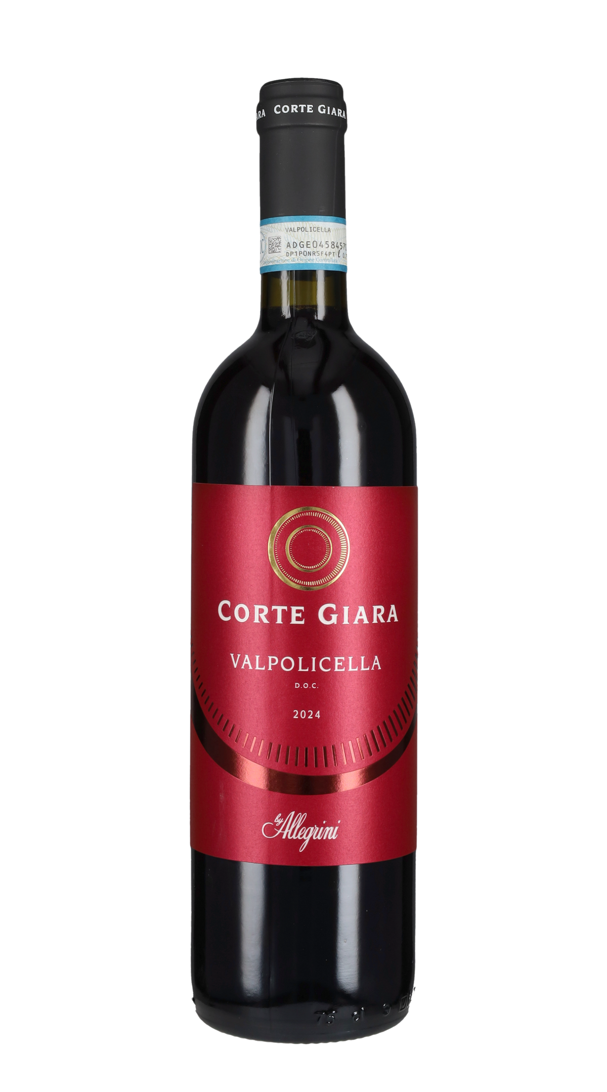 Valpolicella Corte Giara 2024