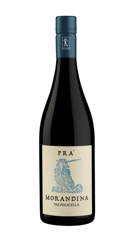 Valpolicella 'Morandina' Prà 2022