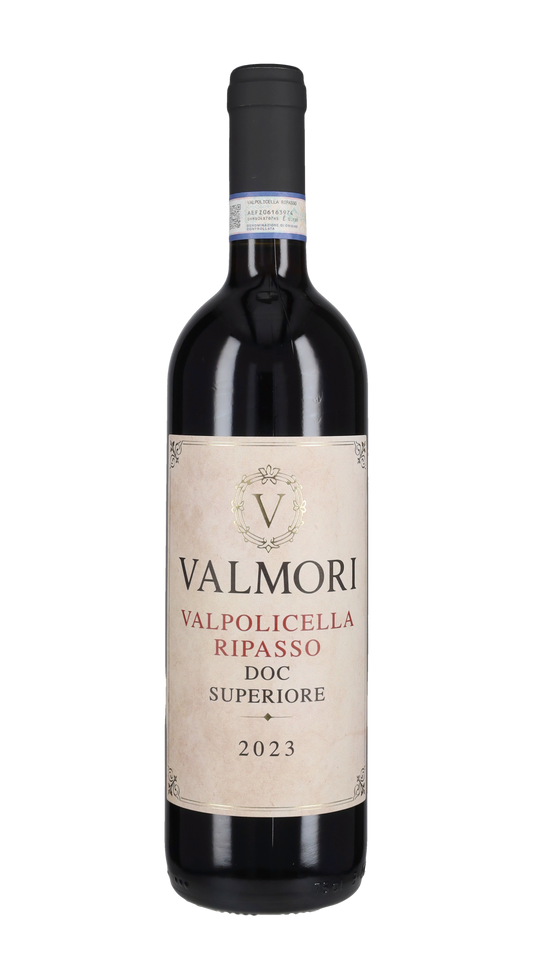 Valpolicella Ripasso Superiore Valmori 2023