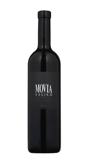 Veliko Belo Movia 2011