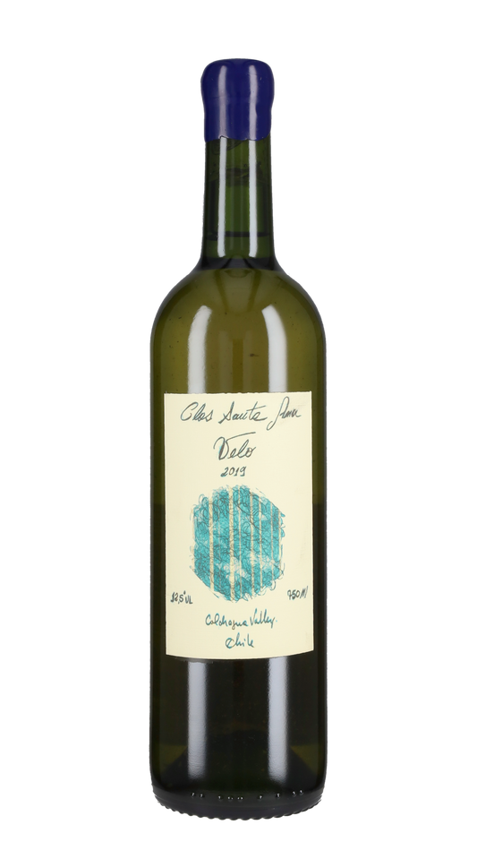 Velo Clos Santa Ana 2019
