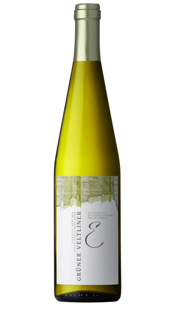 Veltliner Cantina Valle Isarco 2019