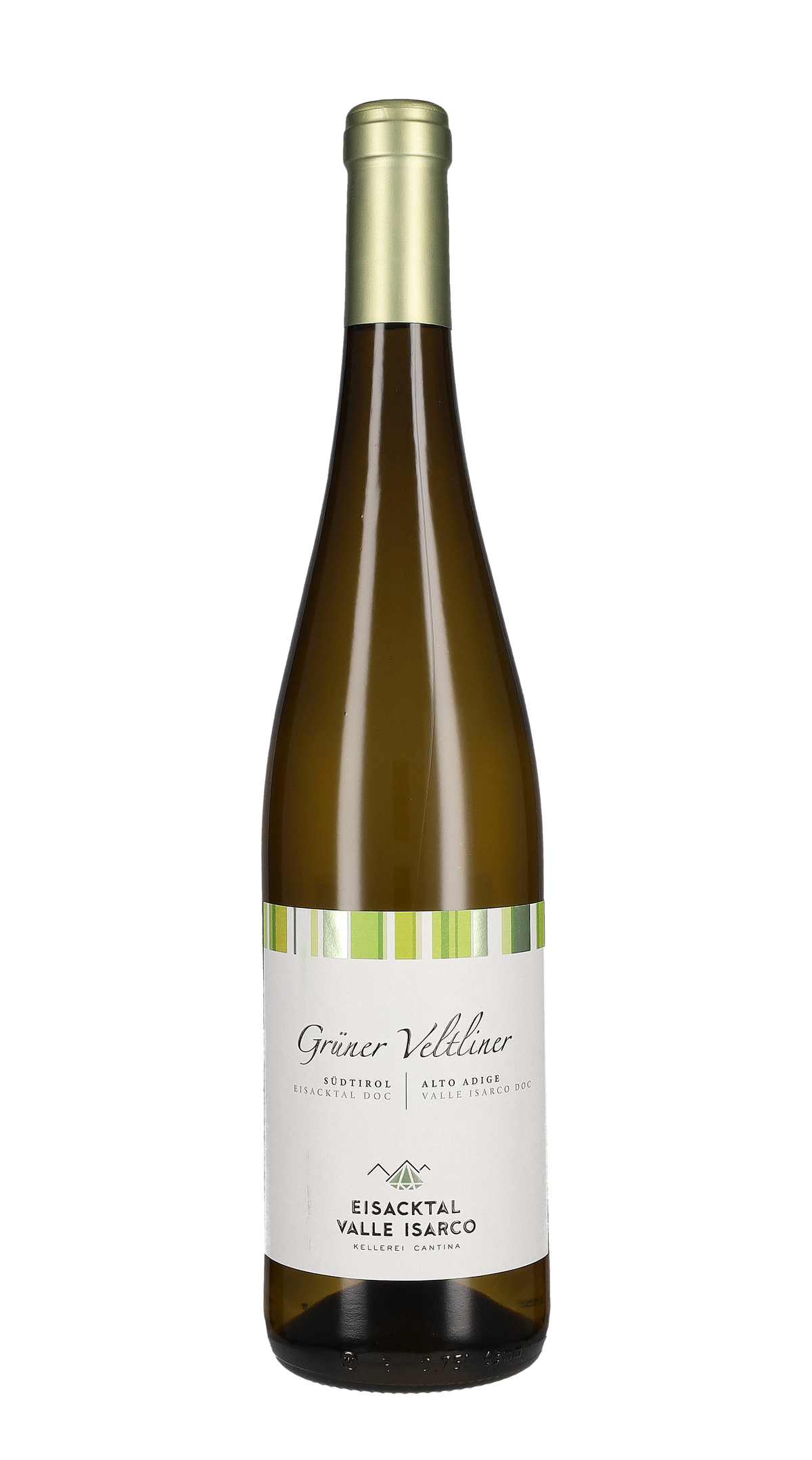 Veltliner Cantina Valle Isarco 2024
