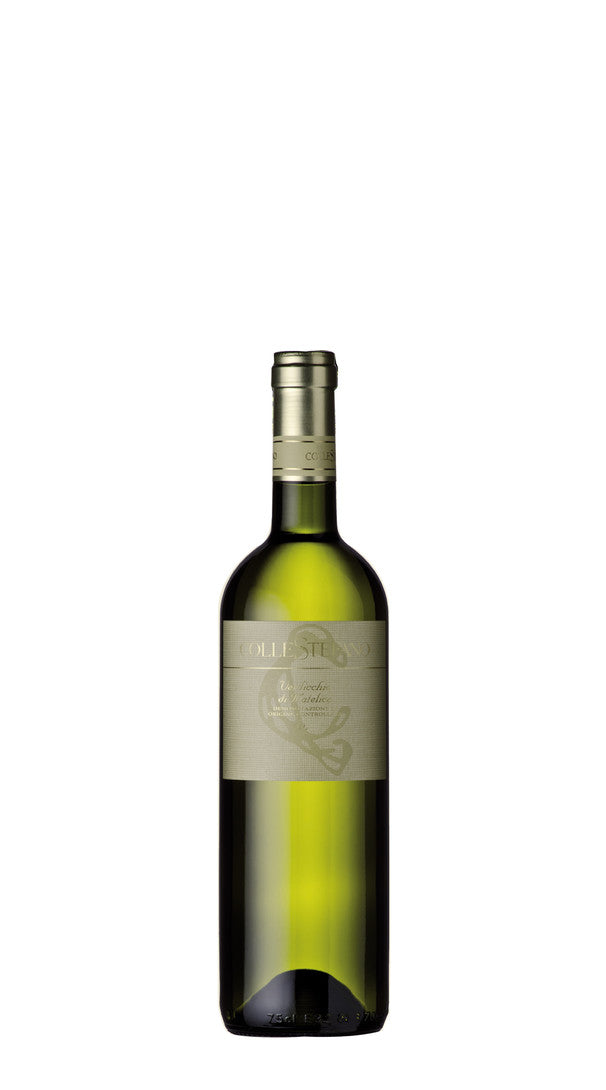 Verdicchio di Matelica Collestefano 2025 - 37.5cl