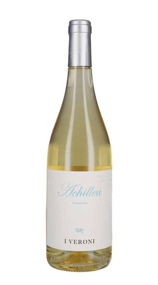 Vermentino 'Achillea' I Veroni 2023