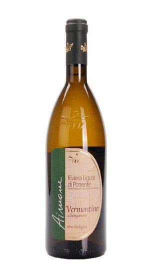 Vermentino 'Aimone' Bio Vio 2017