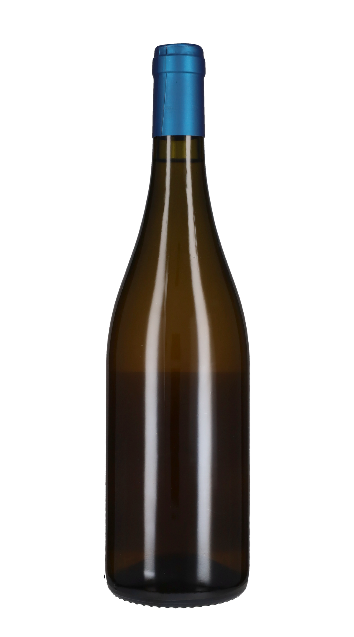 Vermentino 'Alos' Macchion dei Lupi 2025