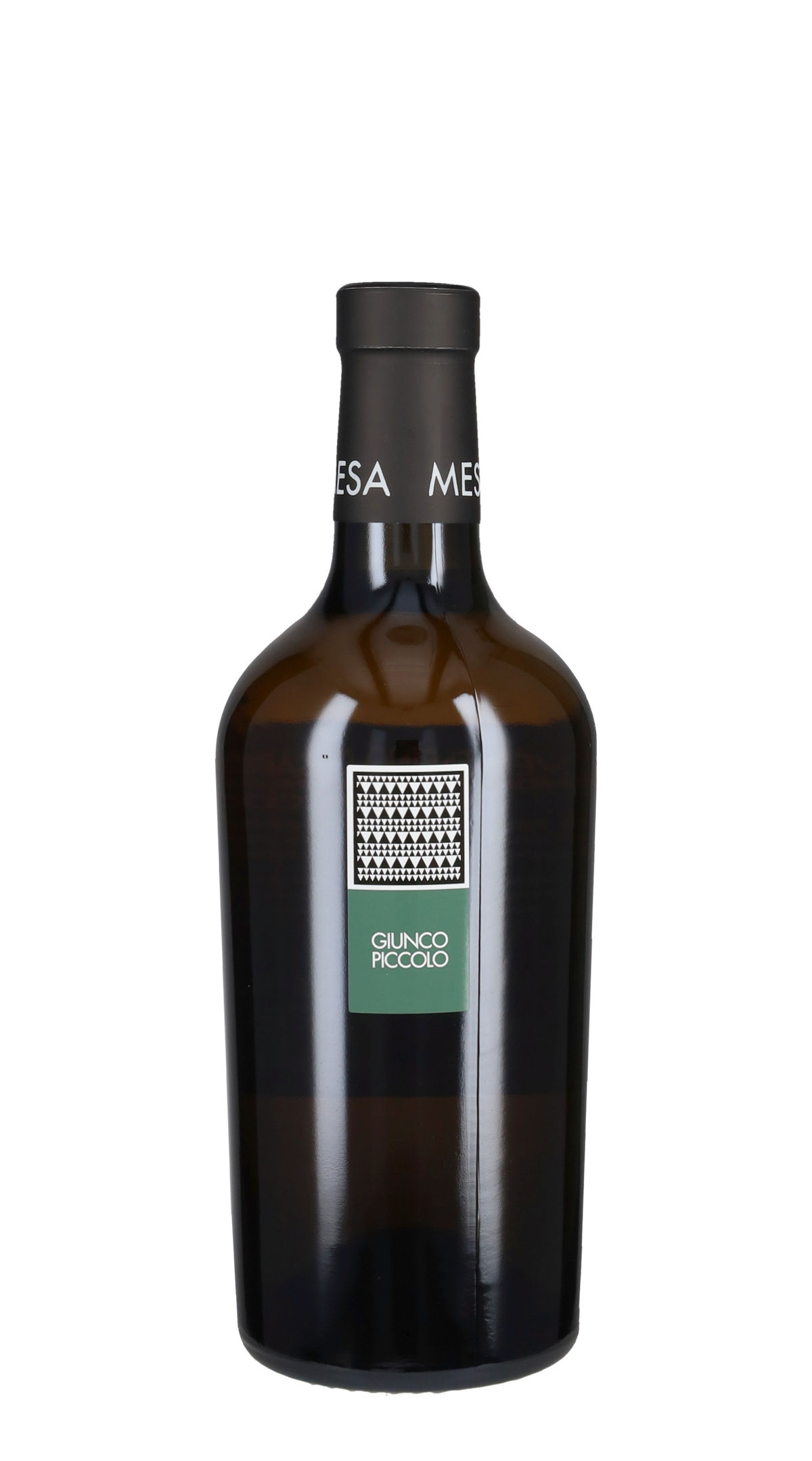 Vermentino di Sardegna 'Giunco Piccolo' Mesa 2021 - 37.5cl
