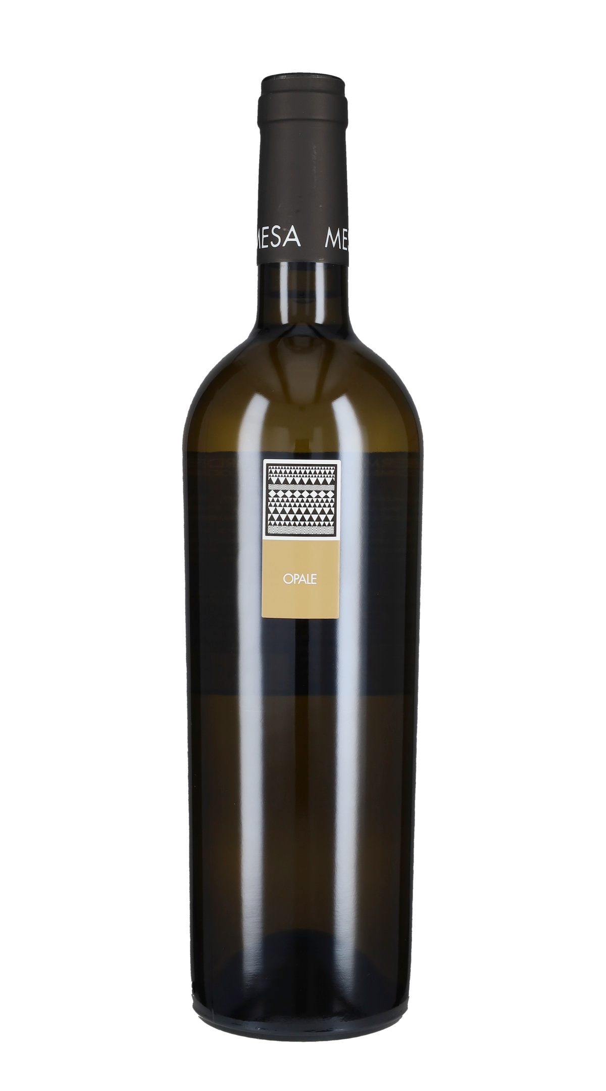 Vermentino di Sardegna 'Opale' Mesa 2025