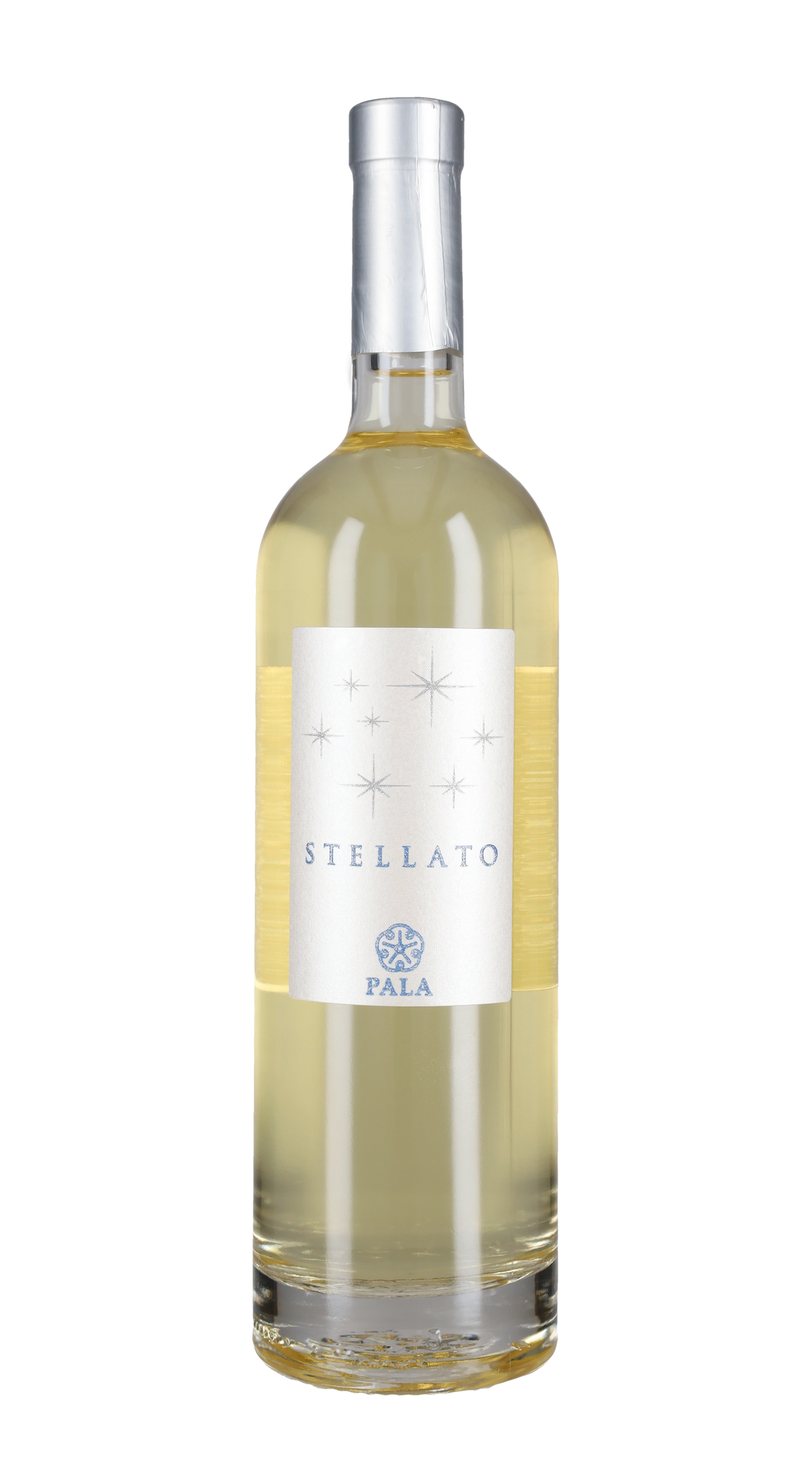 Vermentino di Sardegna 'Stellato' Pala 2025