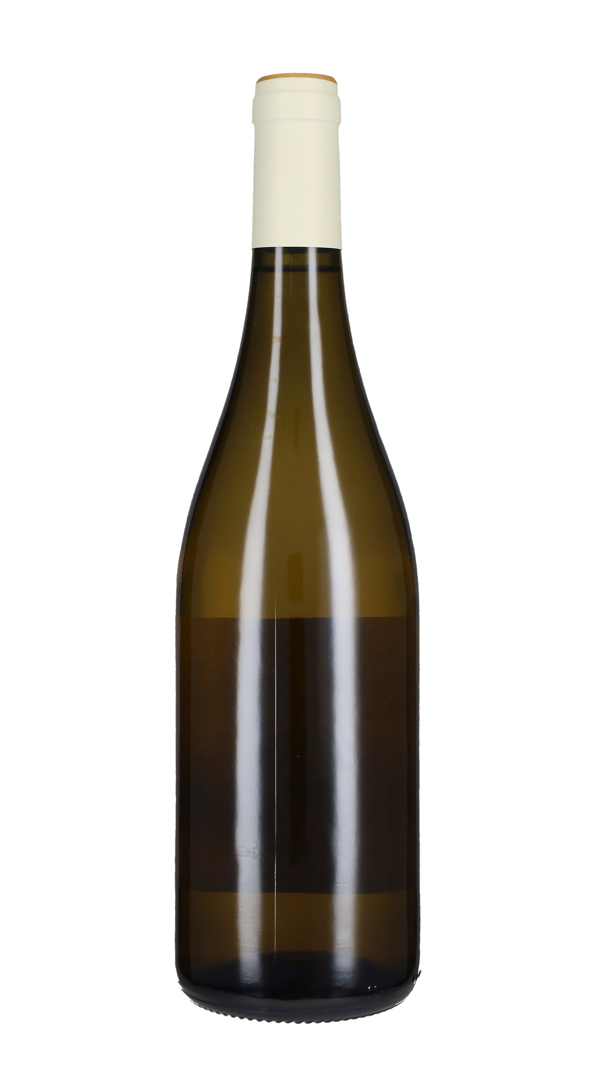 Vermentino 'Marittimo' Antonio Camillo 2024