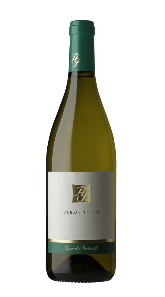 Vermentino Rocca di Frassinello 2023