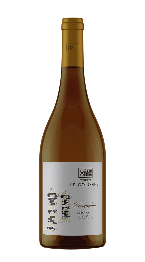 Vermentino Tenuta Le Colonne - Dievole 2019