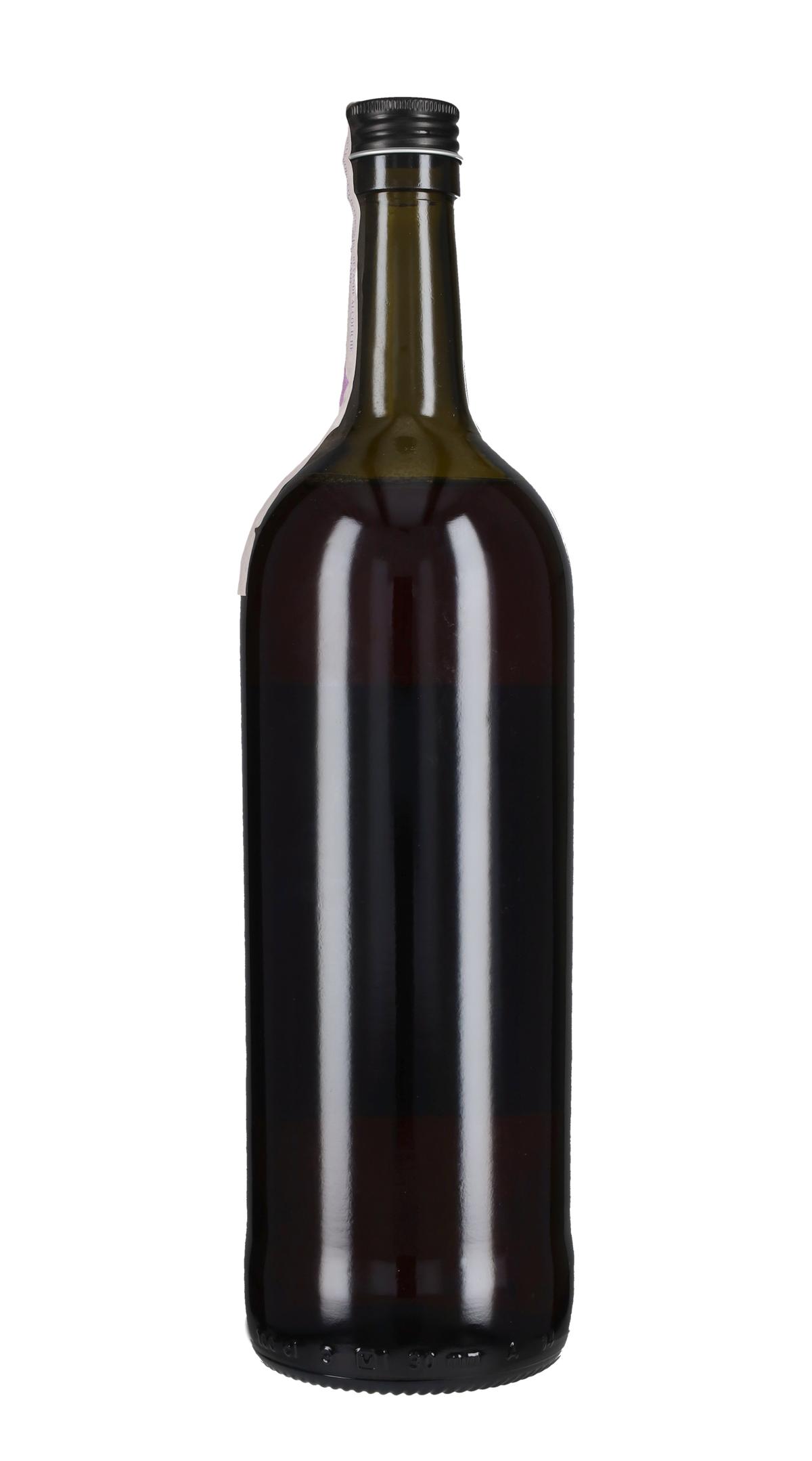 Vermouth Romano Ribelà - 100cl
